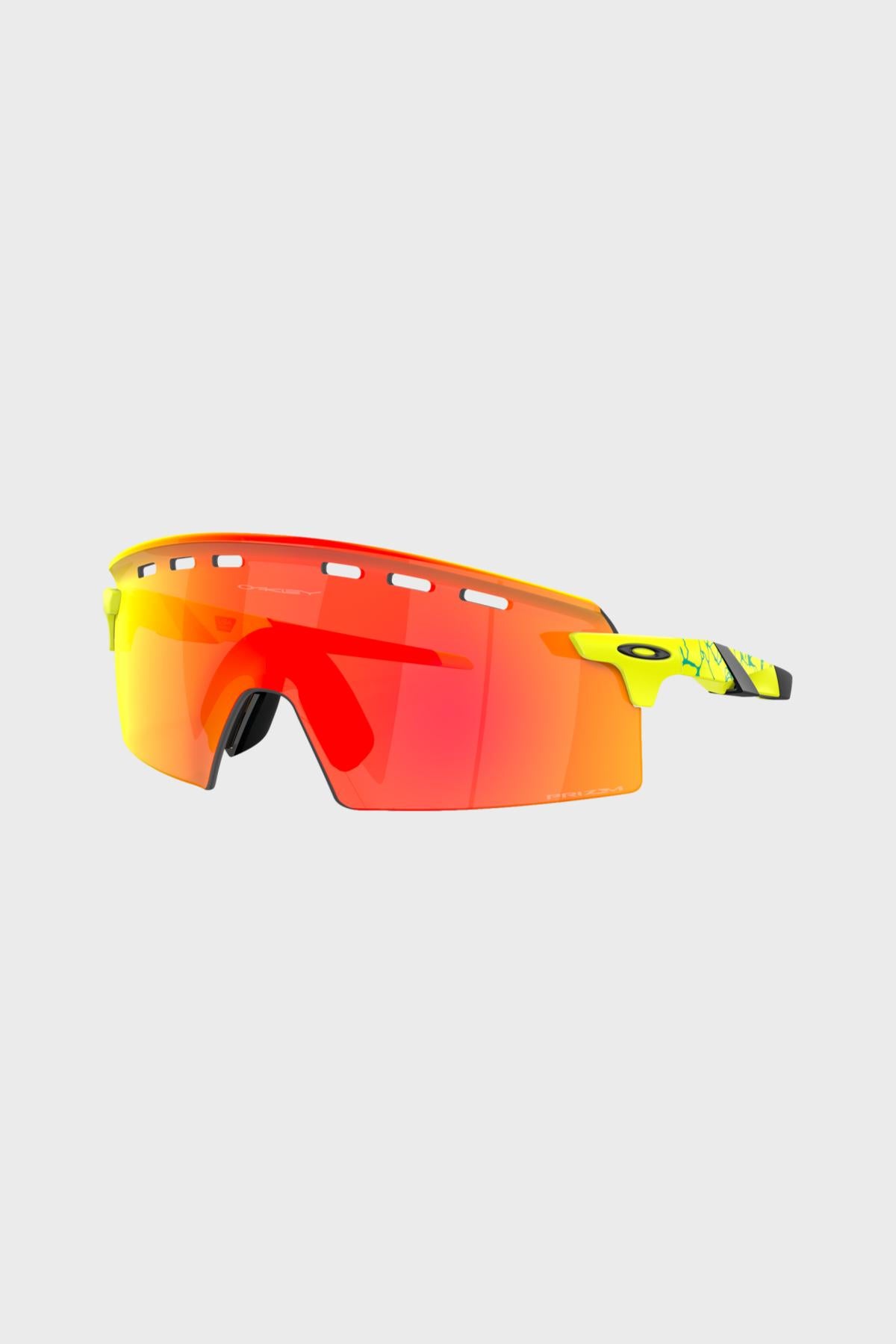 Encoder Strike Oakley - Lunettes Sport | Distance – ©DISTANCE