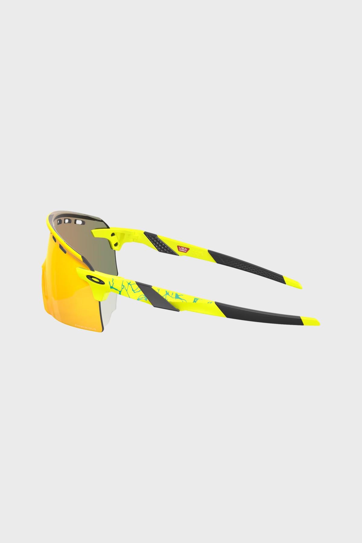 Encoder Strike Oakley - Lunettes Sport | Distance – ©DISTANCE