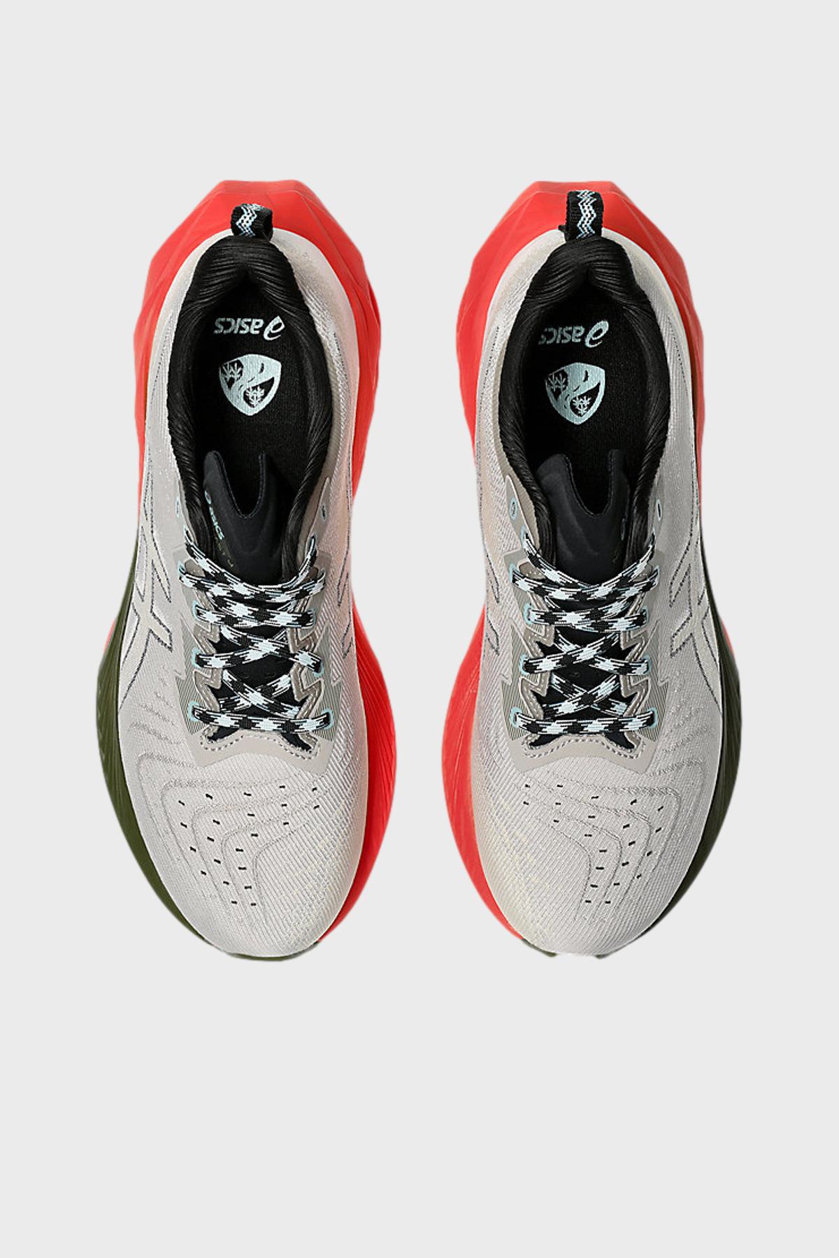 NOVABLAST 4 TR Asics - Chaussure Running | Distance – ©DISTANCE