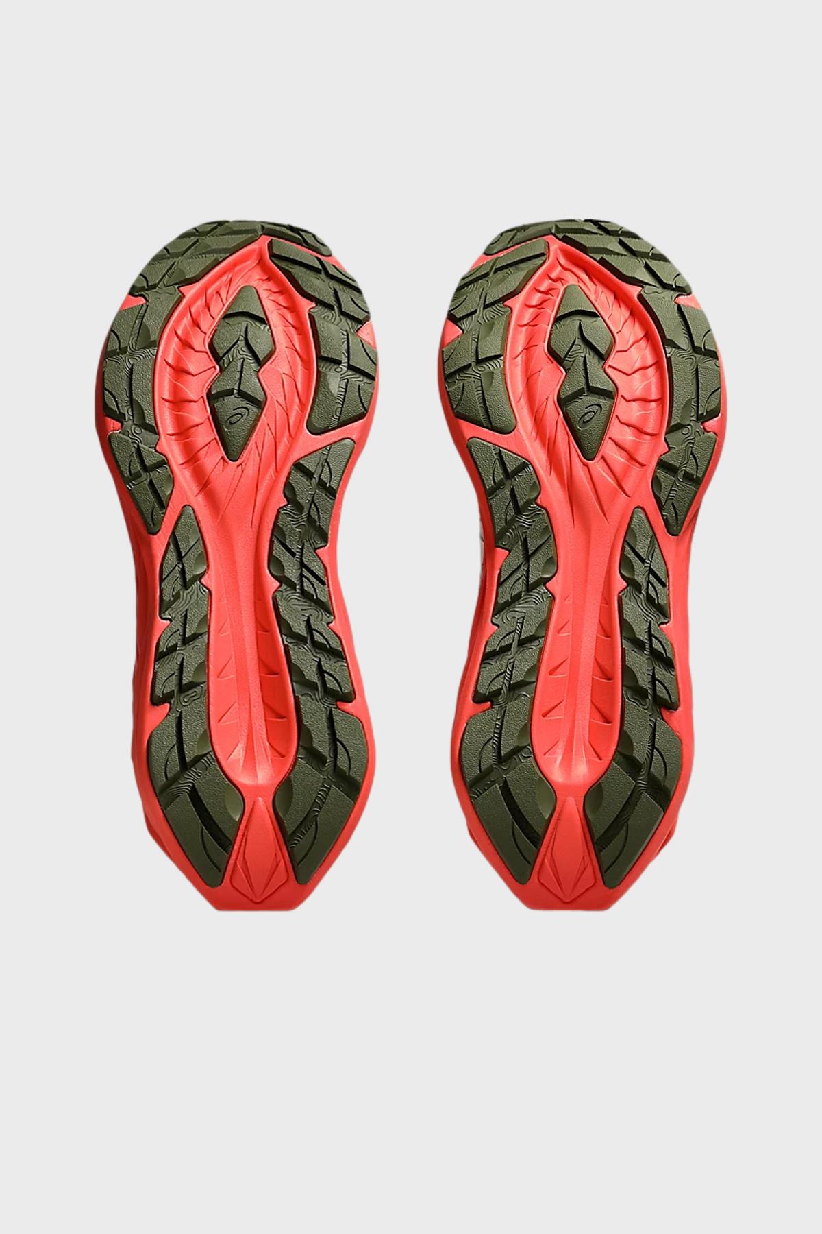 NOVABLAST 4 TR Asics - Chaussure Running | Distance – ©DISTANCE