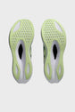 W MAGIC SPEED 4