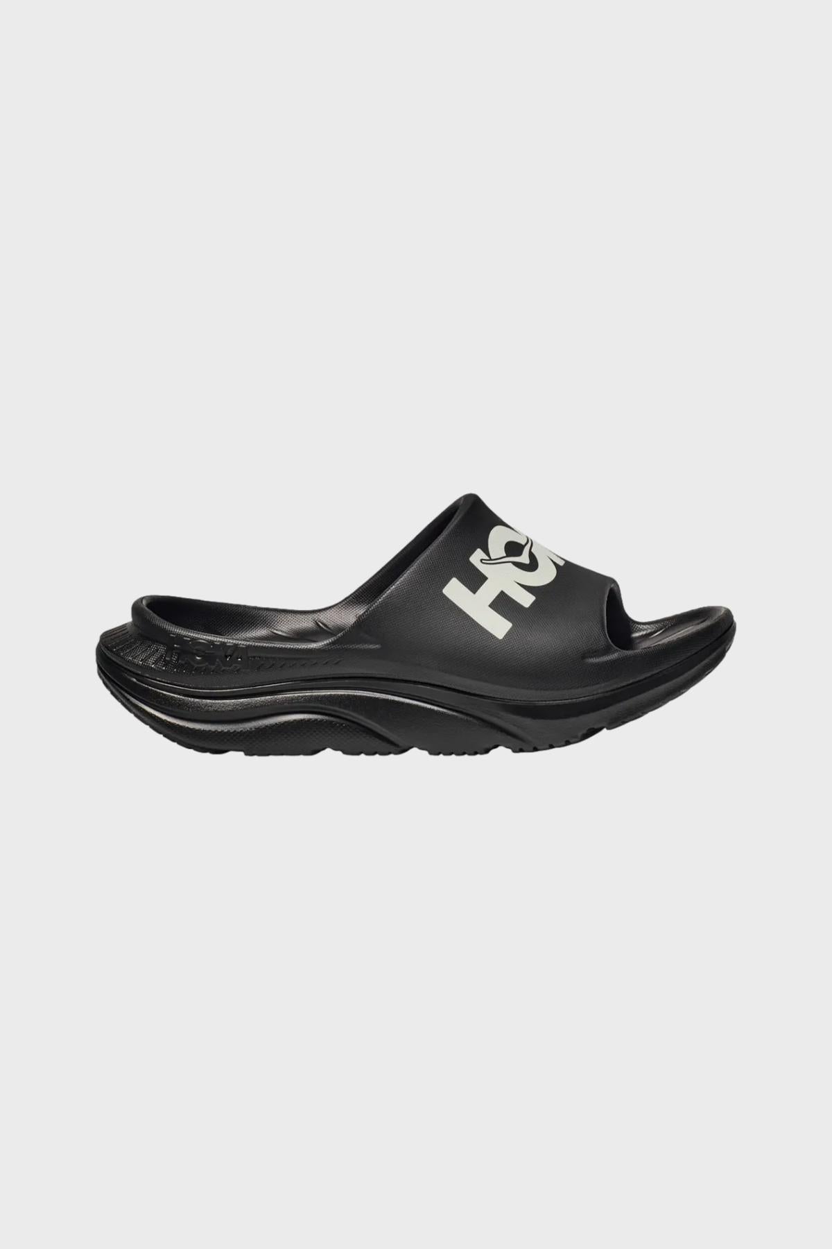 HOKA ONE ONE - ORA ATHLETIC SLIDE