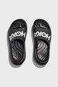 ORA ATHLETIC SLIDE