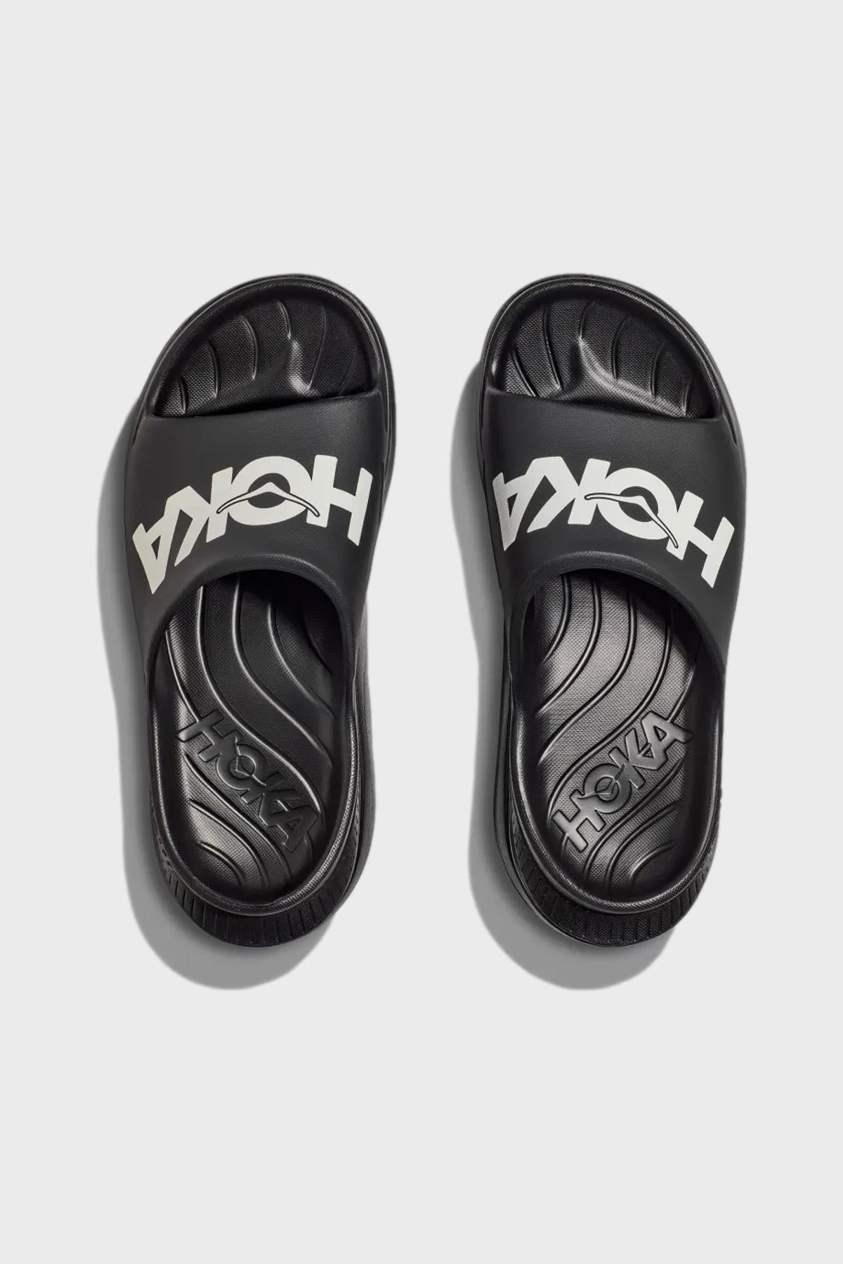 HOKA ONE ONE - ORA ATHLETIC SLIDE