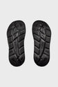 ORA ATHLETIC SLIDE