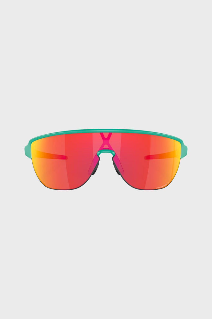 Oakley - CORRIDOR - DISTANCE Oakley - CORRIDOR - DISTANCE