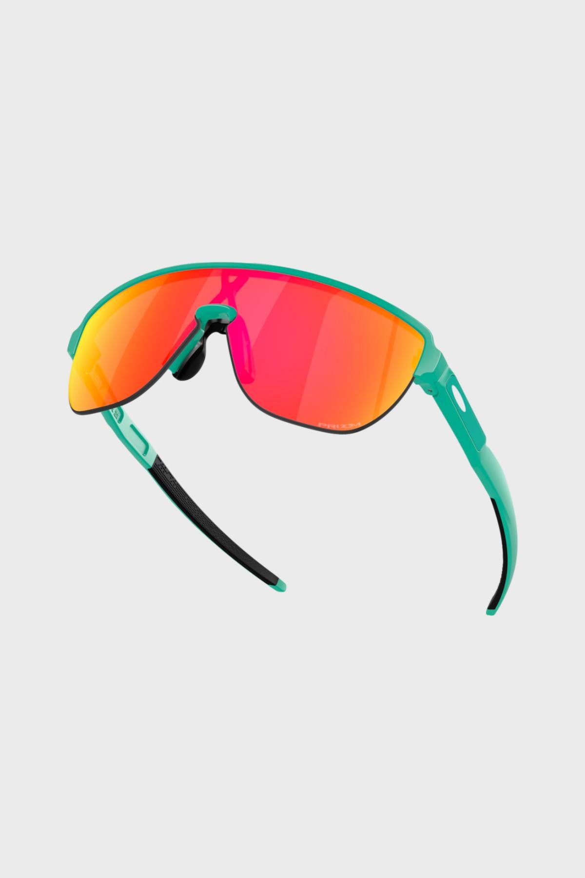 CORRIDOR Oakley - Accessoire Running | Distance – ©DISTANCE | For
