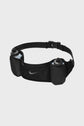 DOUBLE BOTTLE BELT