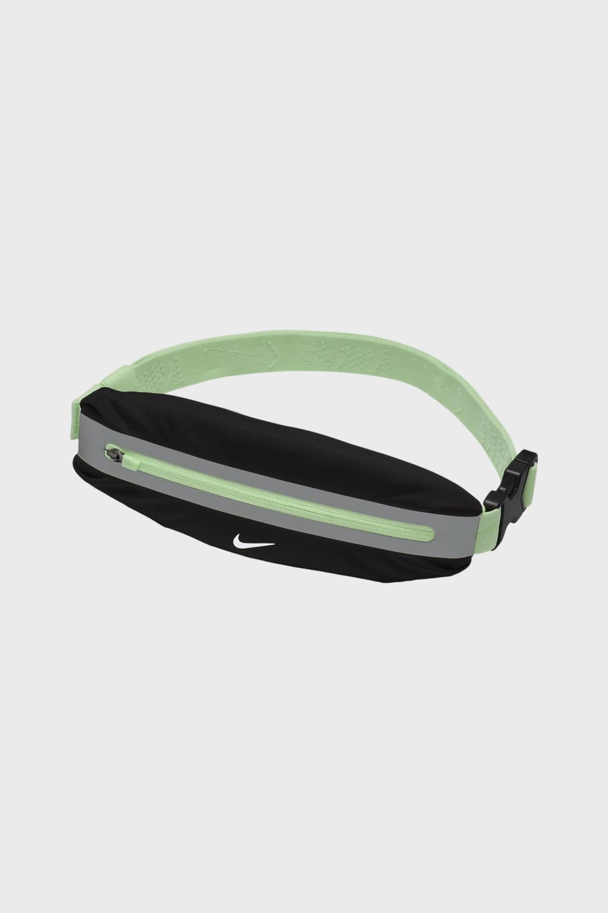 NIKE RUNNING SLIM WAISTPACK DISTANCE