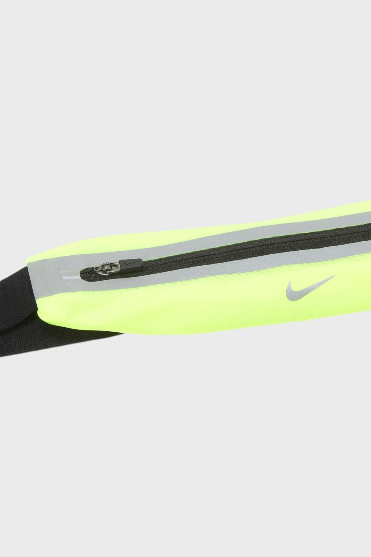 Nike running waist pack best sale