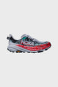 SPEEDGOAT 6