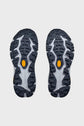 SPEEDGOAT 6