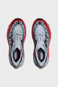 SPEEDGOAT 6