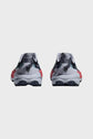 SPEEDGOAT 6