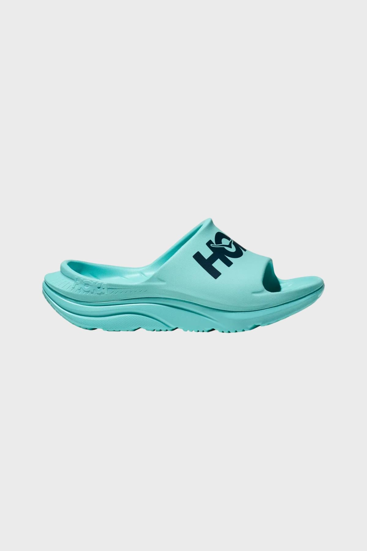 HOKA ONE ONE - ORA ATHLETIC SLIDE