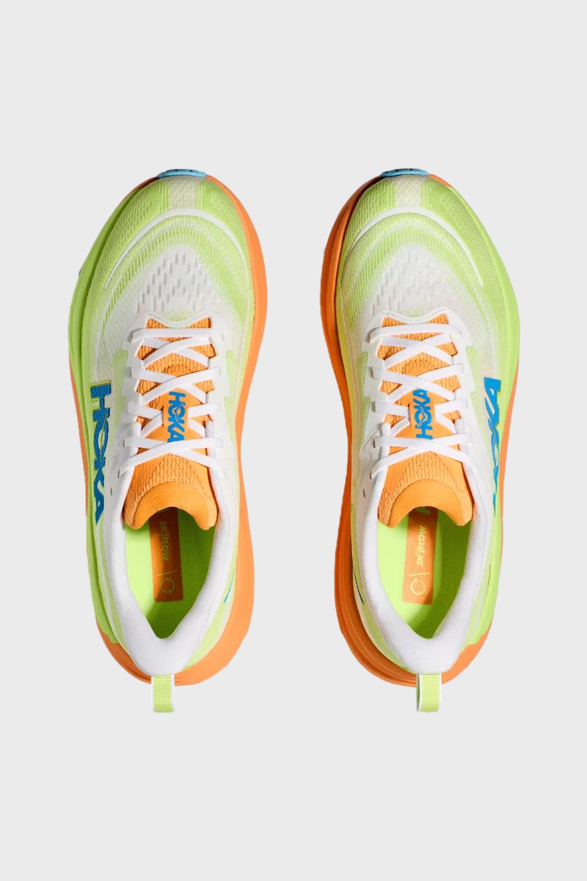 SKYFLOW M Hoka - Chaussure Running | Distance – ©DISTANCE | For