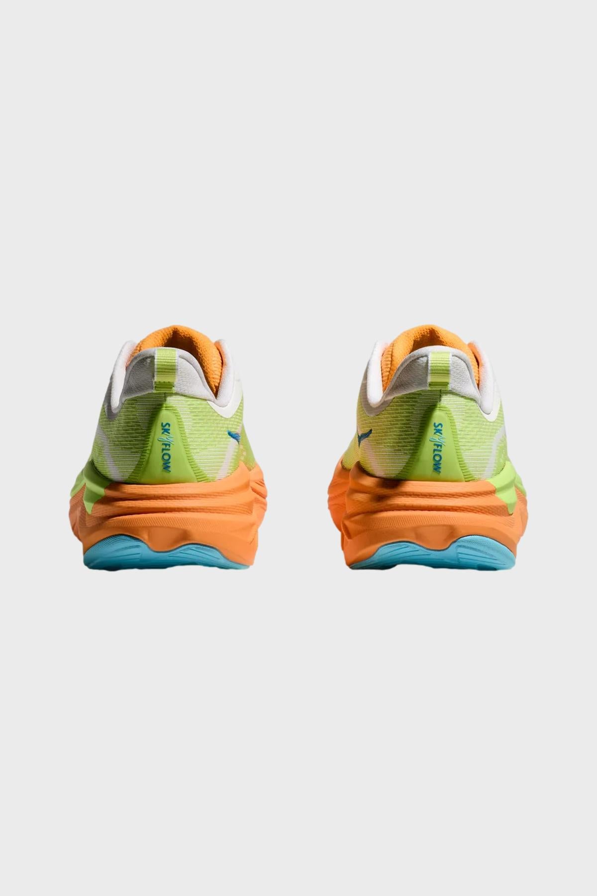 SKYFLOW M Hoka - Chaussure Running | Distance – ©DISTANCE | For