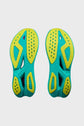 HOKA W - MACH X 2