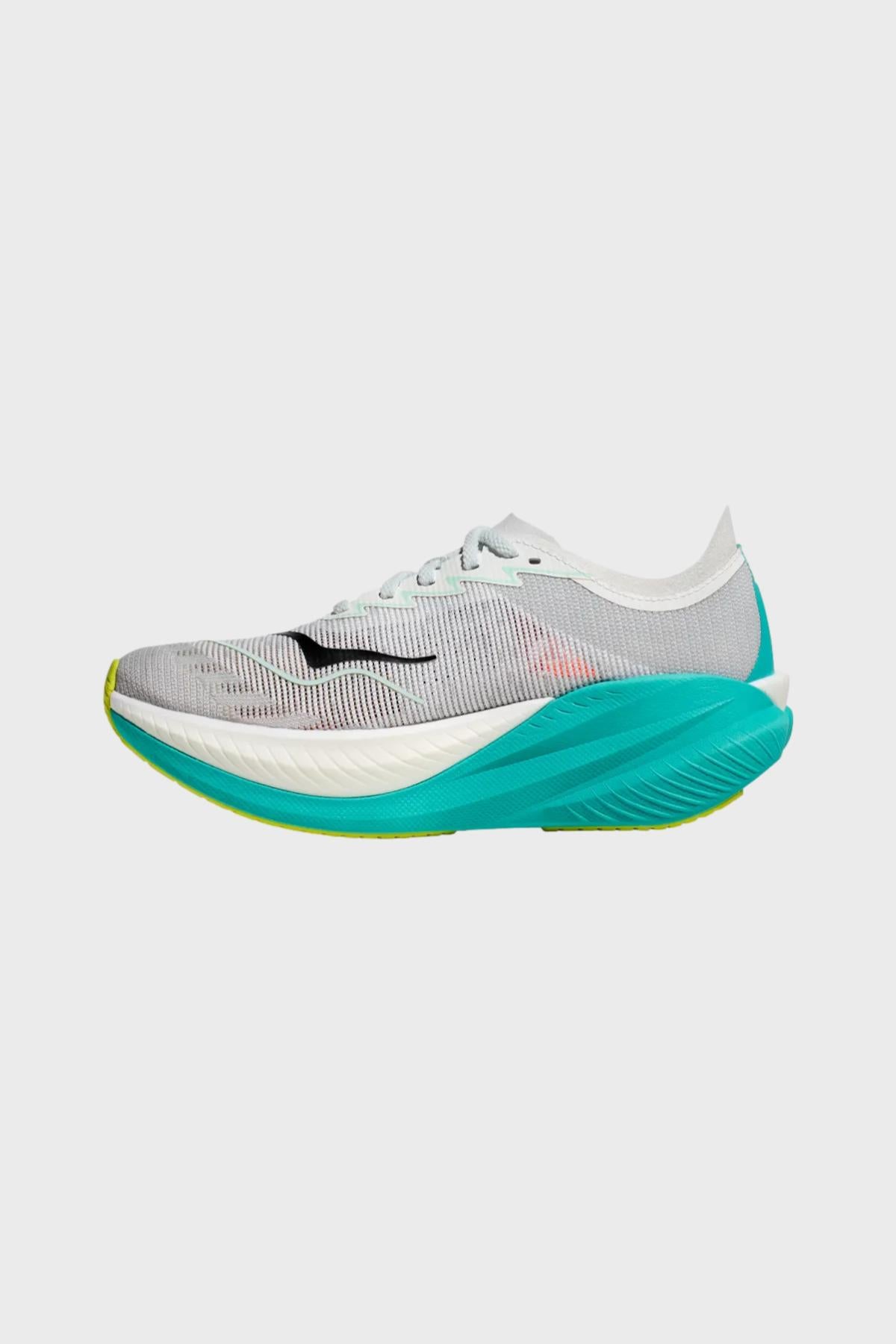 HOKA W - MACH X 2