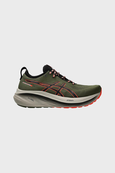 asics - 最後27㎝新品　トレラン　ゲルニンバス26TR　GEL-NIMBUS 26 TR Pasted-20240910-