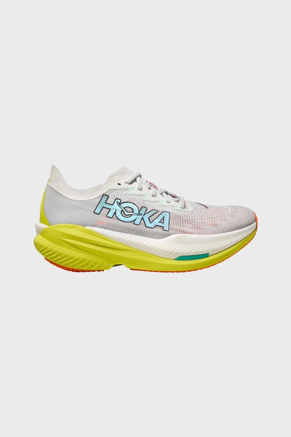 HOKA - MACH X2