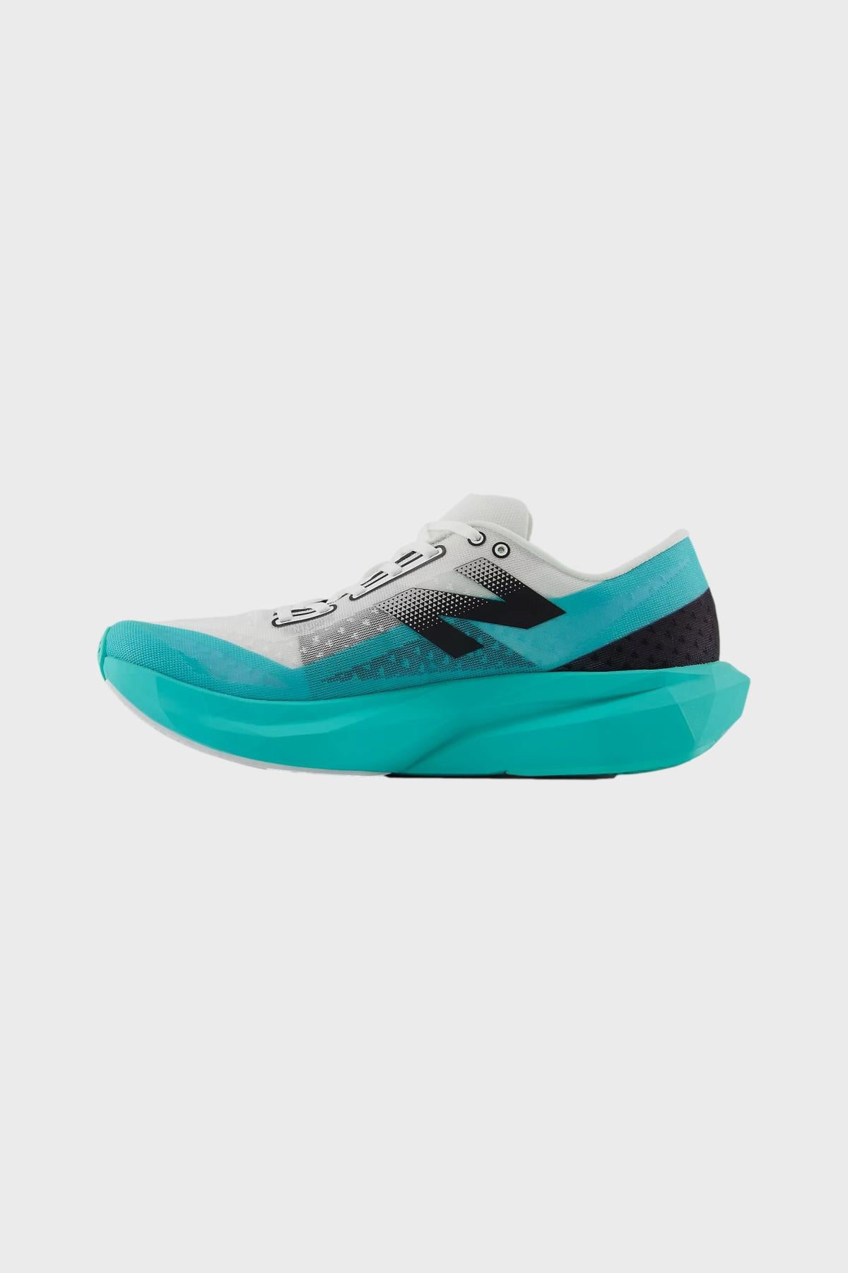 FUELCELL New Balance - Chaussure Running Femme | Distance