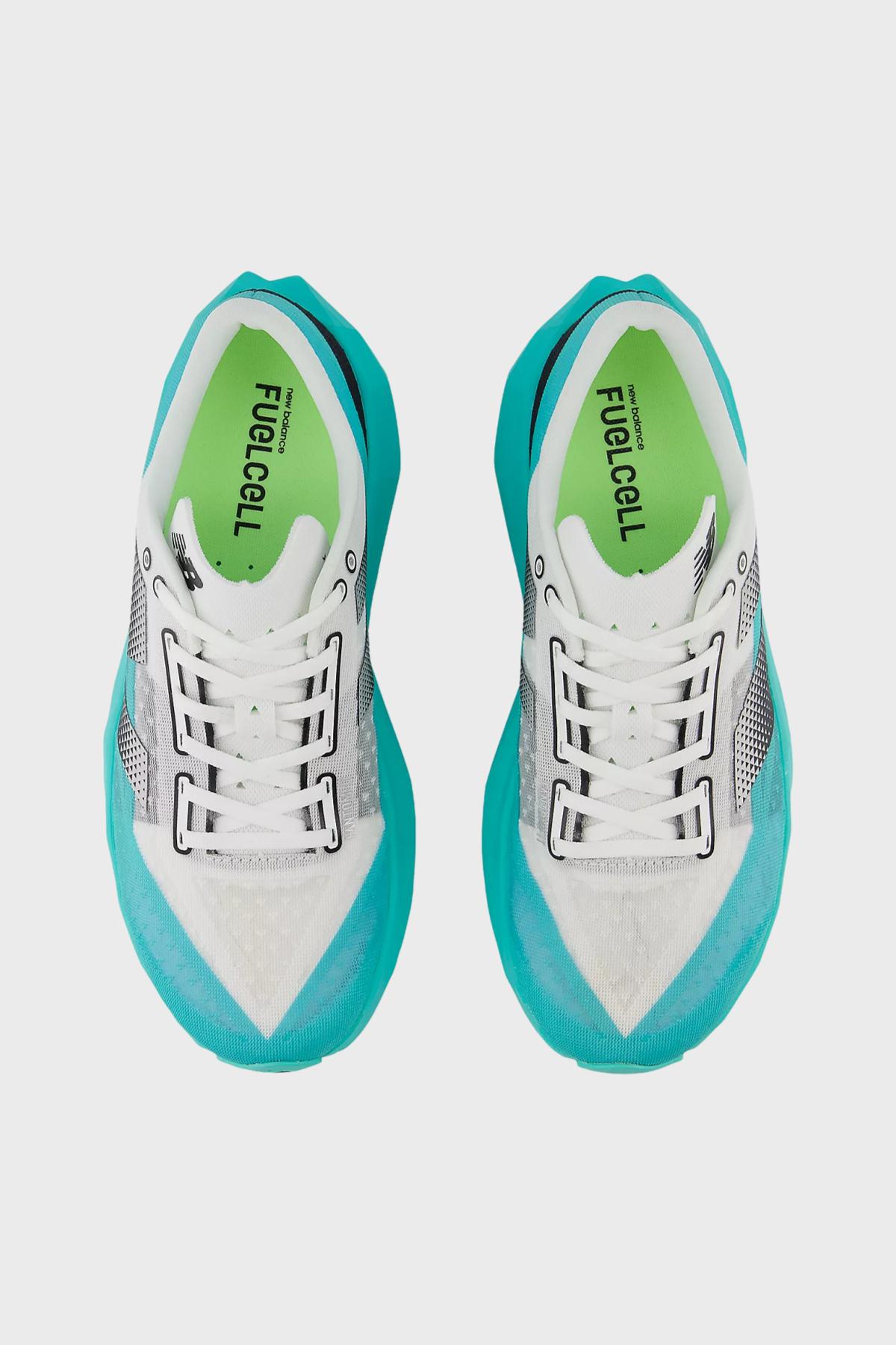 FUELCELL New Balance - Chaussure Running Femme | Distance