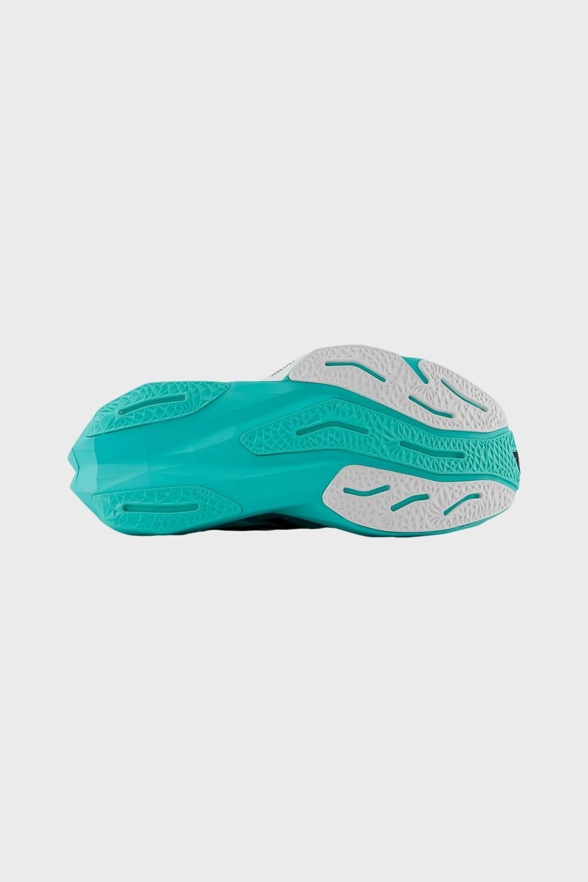 FUELCELL New Balance - Chaussure Running Femme | Distance