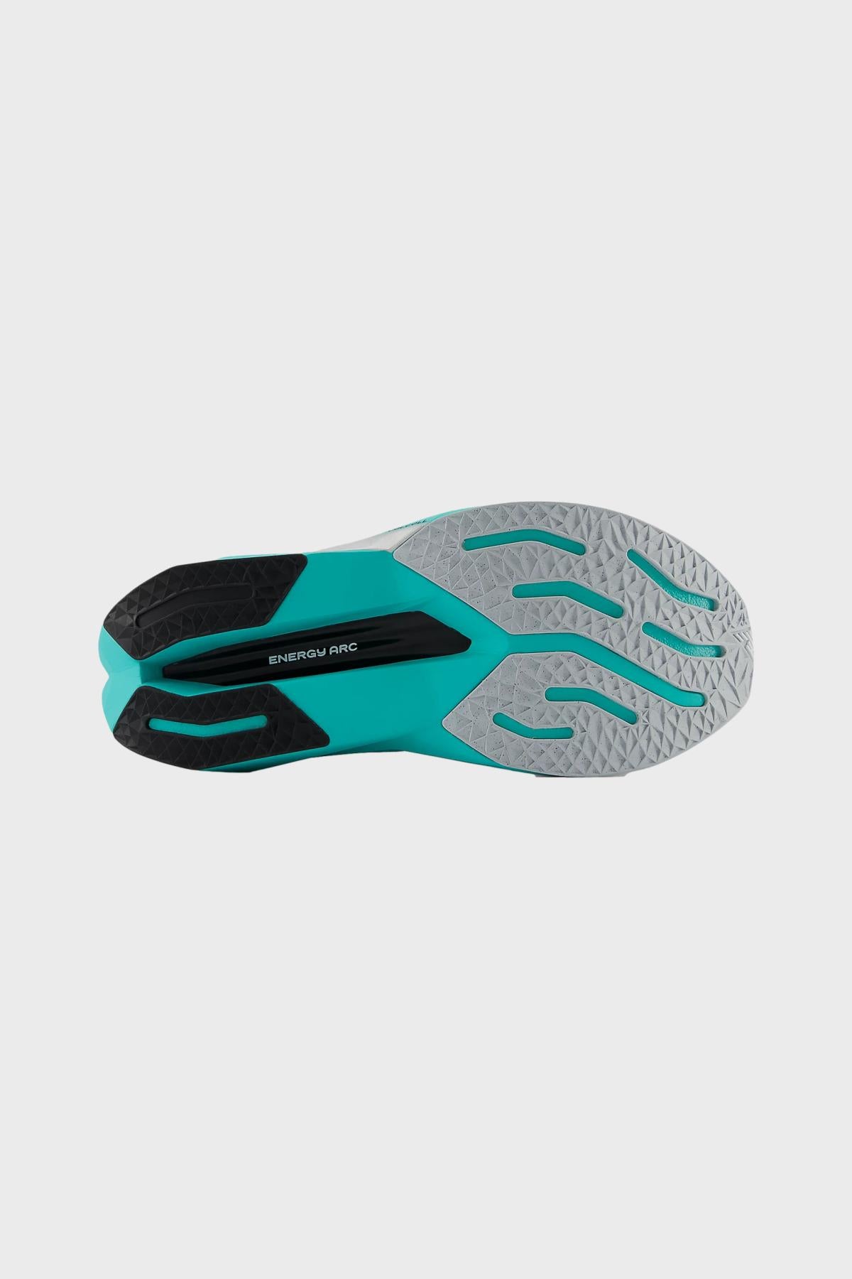 FUELCELL SuperComp Trainer V3