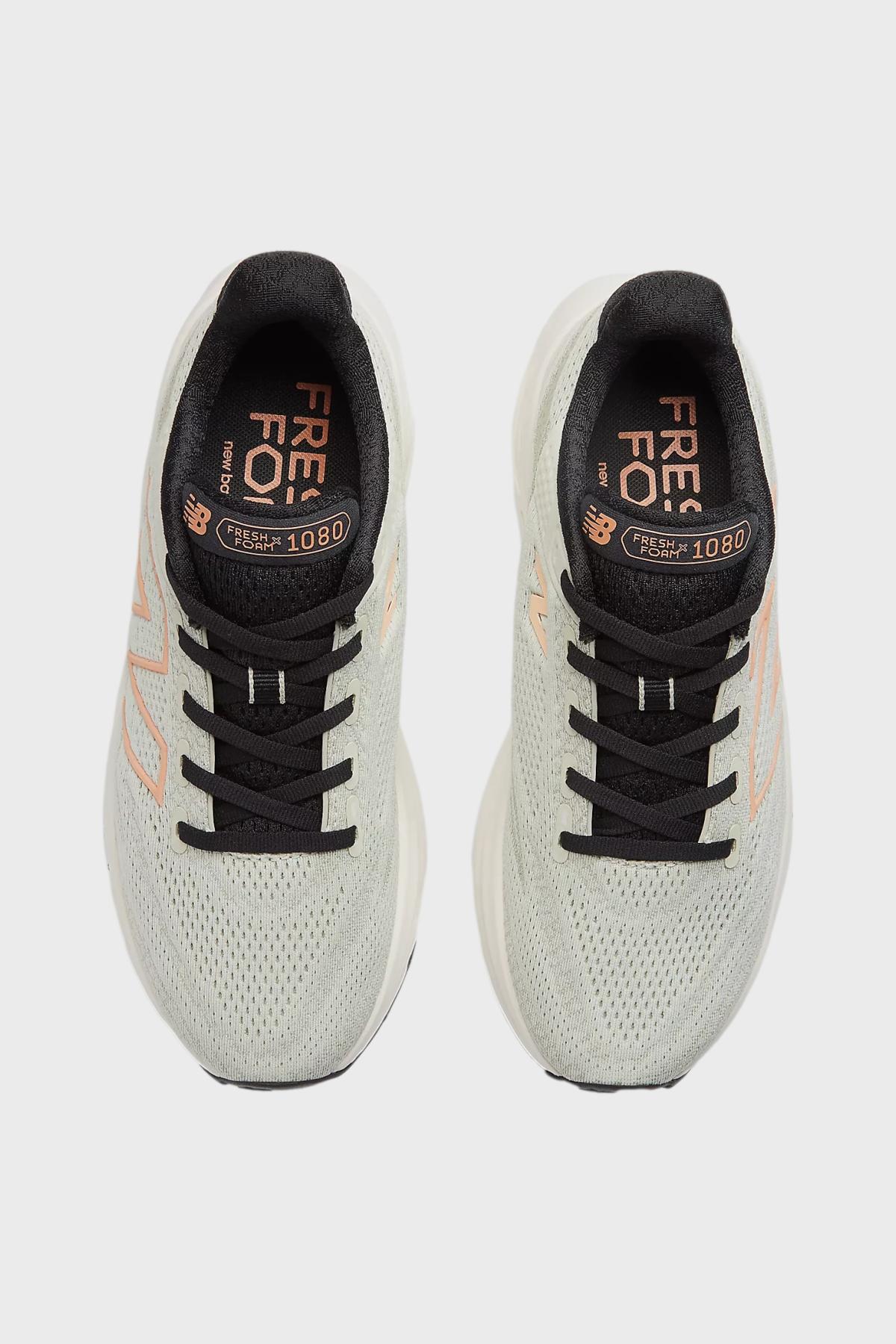 ニューバランス W - フューエルセル レベル V4