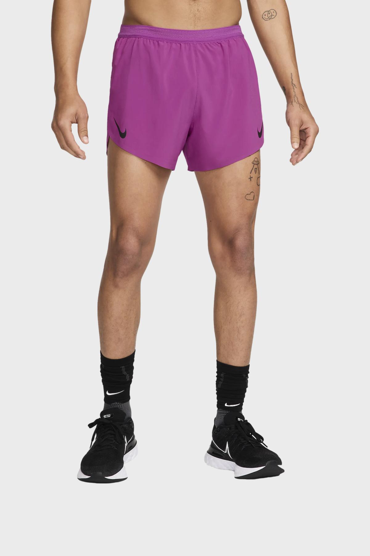 Nike - AeroSwift shorts 10cm