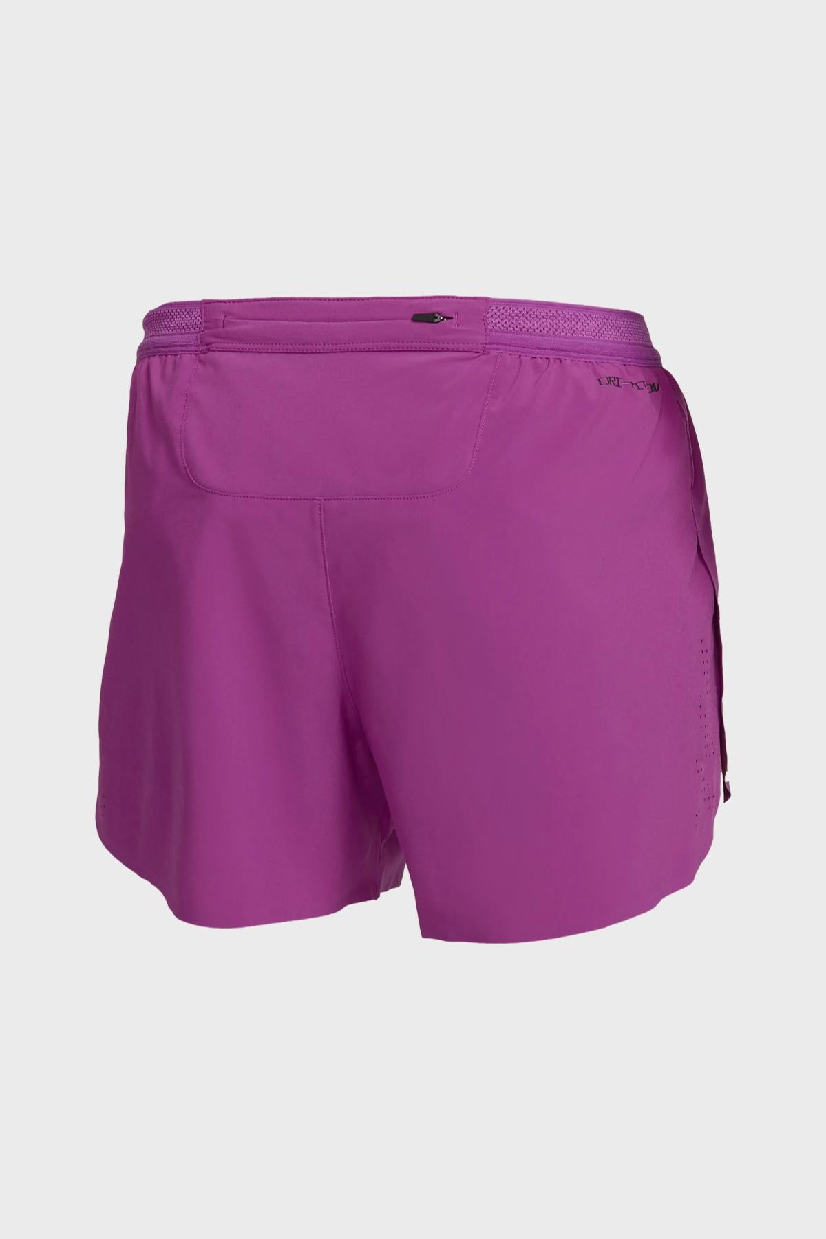 Nike - AeroSwift shorts 10cm