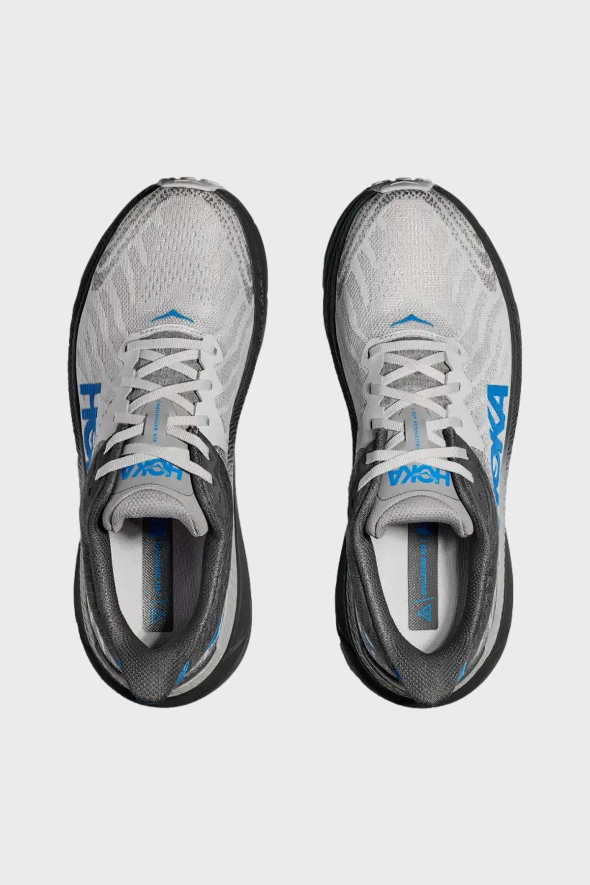 HOKA ONE ONE - CHALLENGER ATR 7