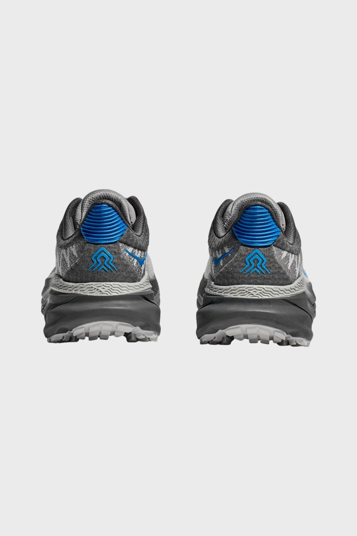CHALLENGER ATR 7 Hoka - Chaussure Trail | Distance – ©DISTANCE
