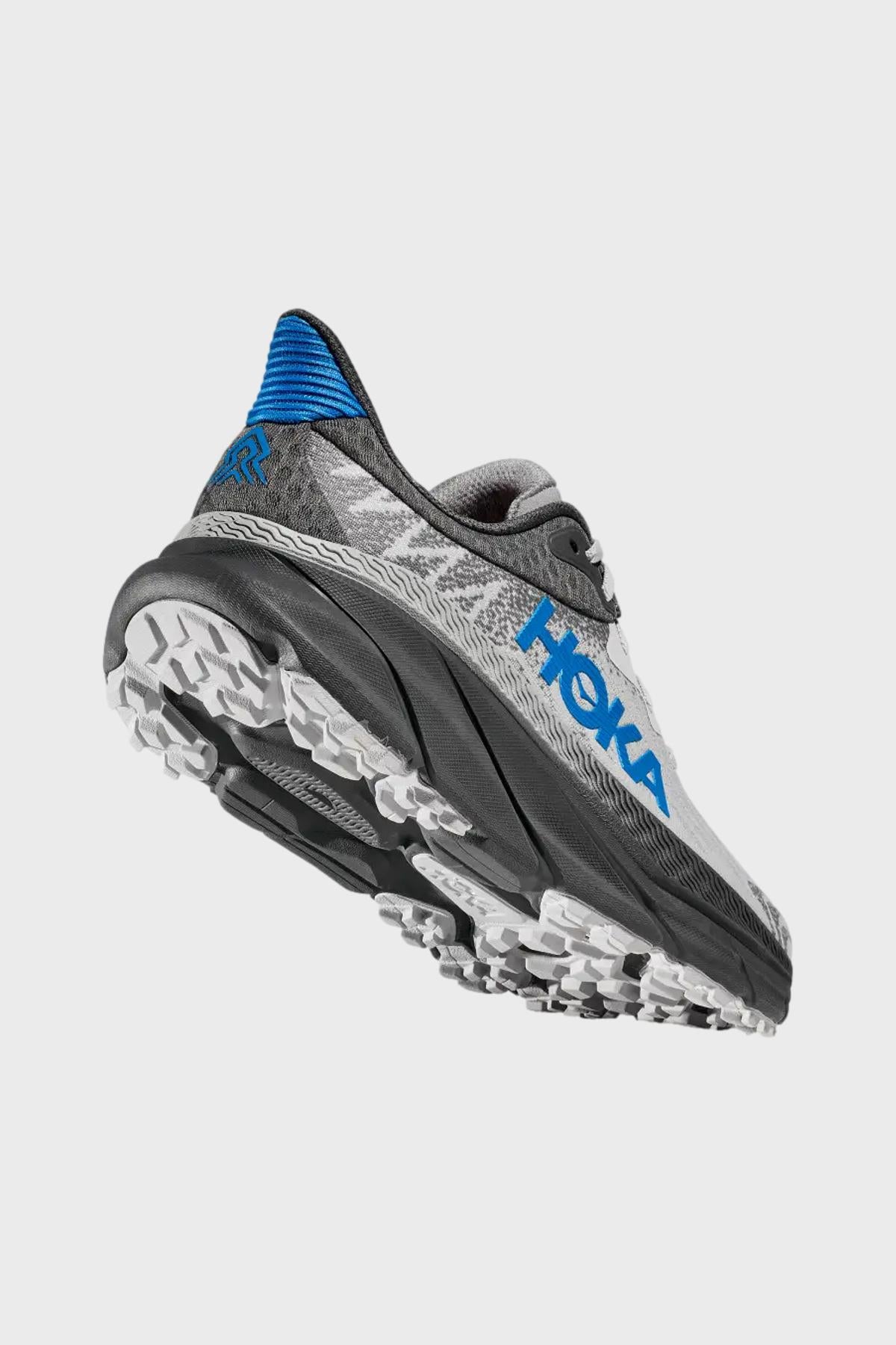 HOKA ONE ONE - CHALLENGER ATR 7