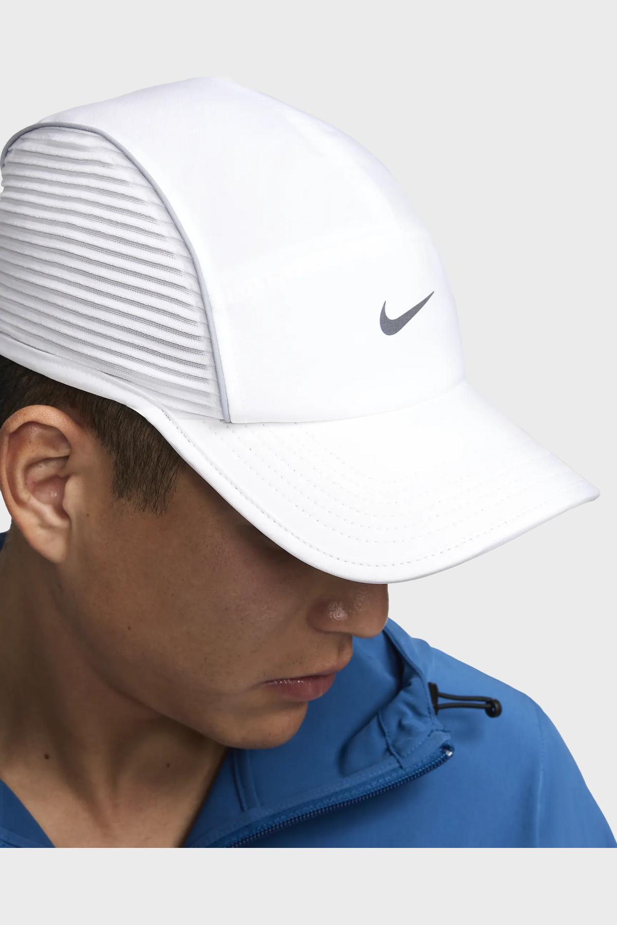 NIKE - Nike Dri-FIT ADV FlyAeroBill AeroAdapt