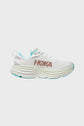 HOKA W - ボンダイ 8