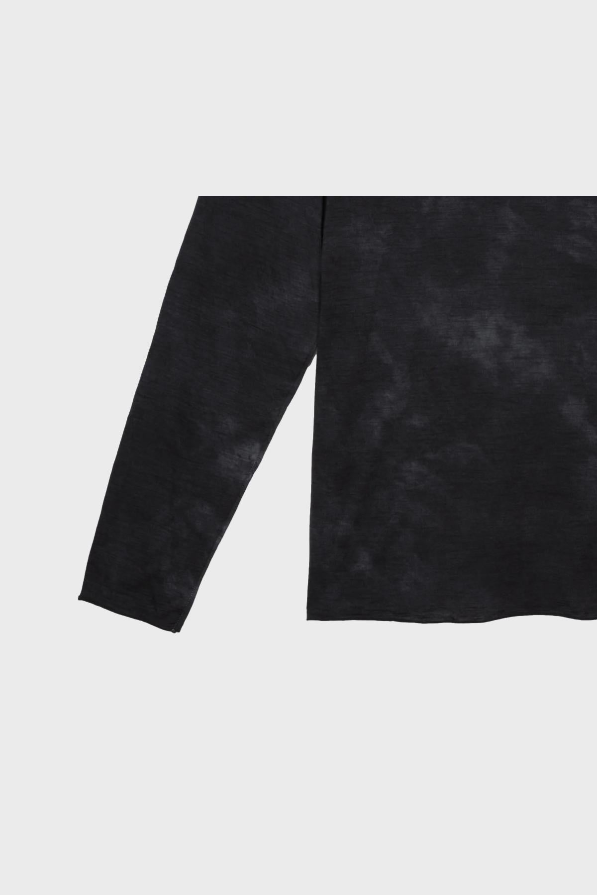 SATISFY - CLOUDMERINO LONG SLEEVE