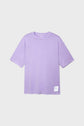 AURALITE T-SHIRT