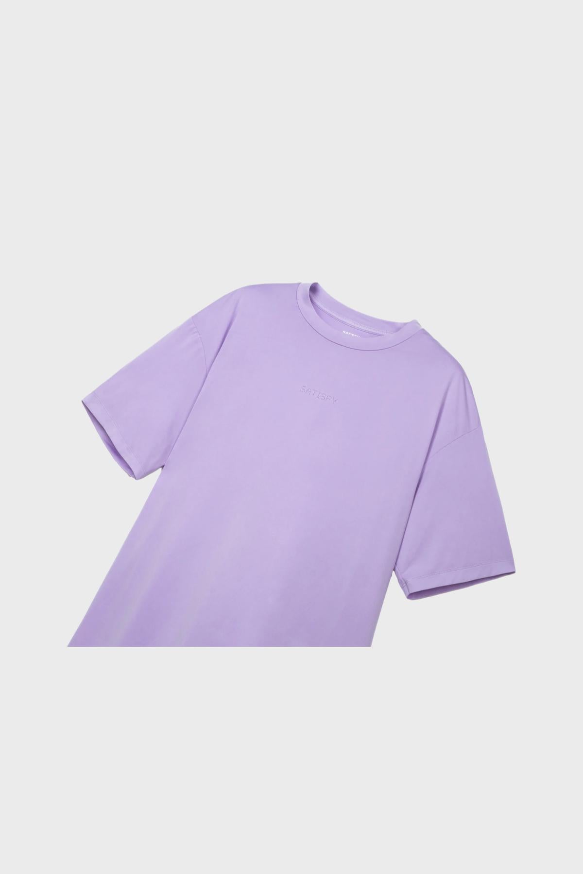 AURALITE T-SHIRT