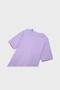 AURALITE T-SHIRT