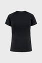 W Lightweight Short Sleeve Tee