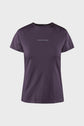 W Lightweight Short Sleeve Tee