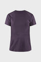 W Lightweight Short Sleeve Tee
