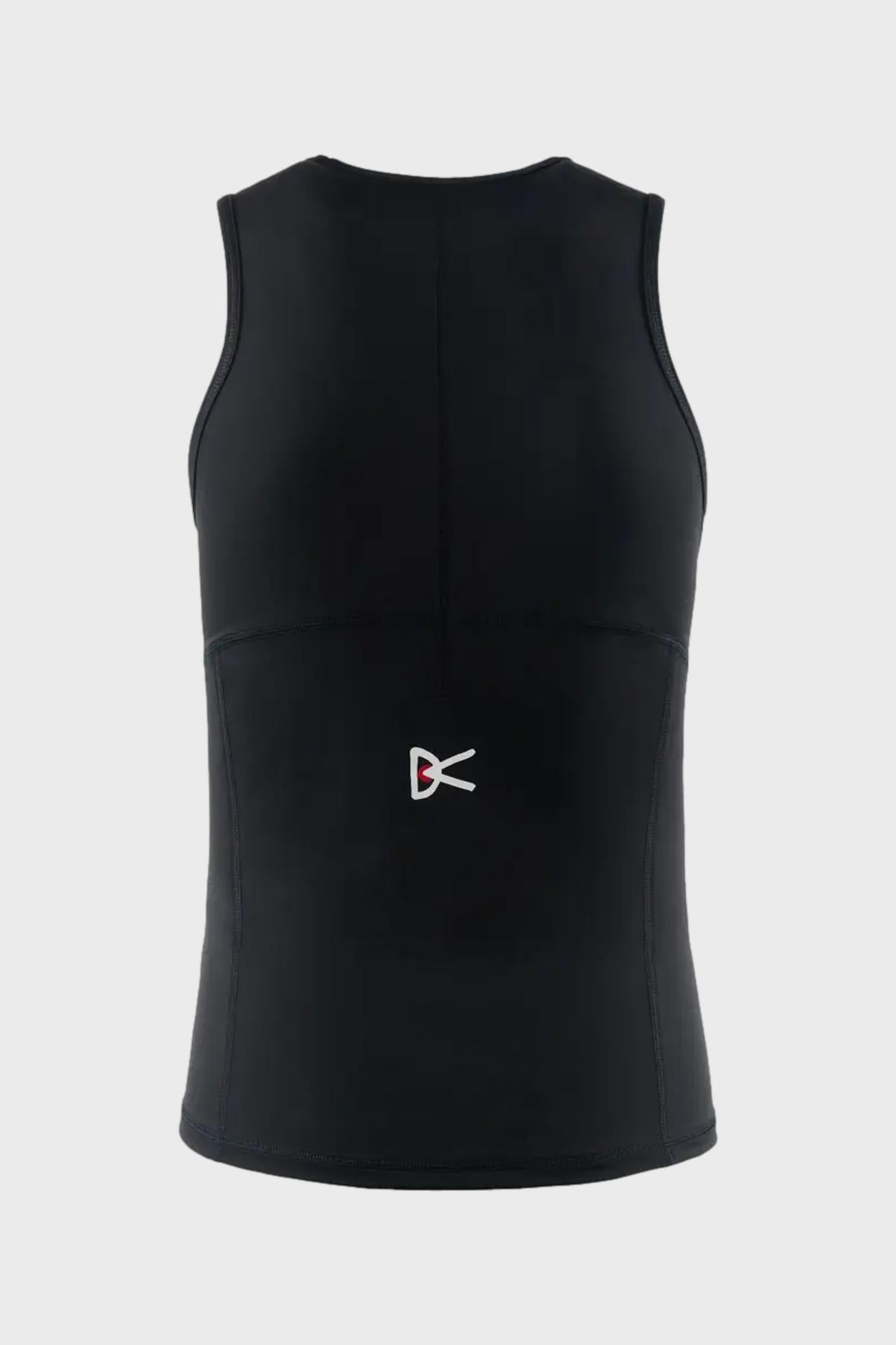 District Vision W - THERMALBASE LAYER VEST