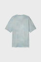 CLOUDMERINO T-SHIRT