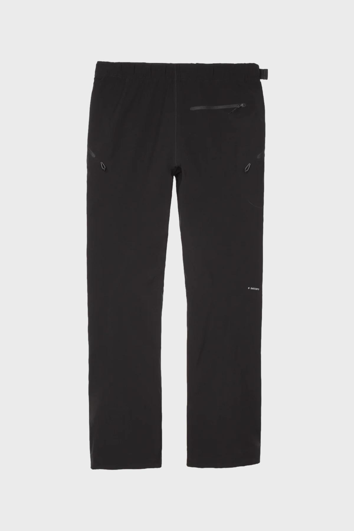 Satisfy -PeaceShell™ Technical Climb Pants