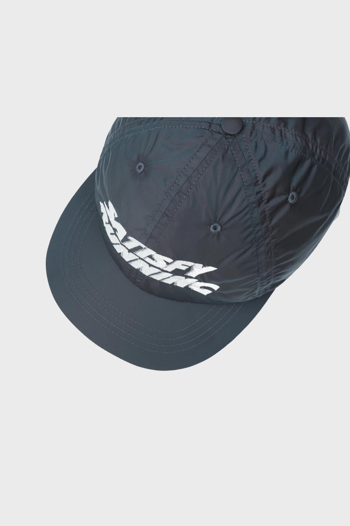 SATISFY - FliteSilkTM Running Cap