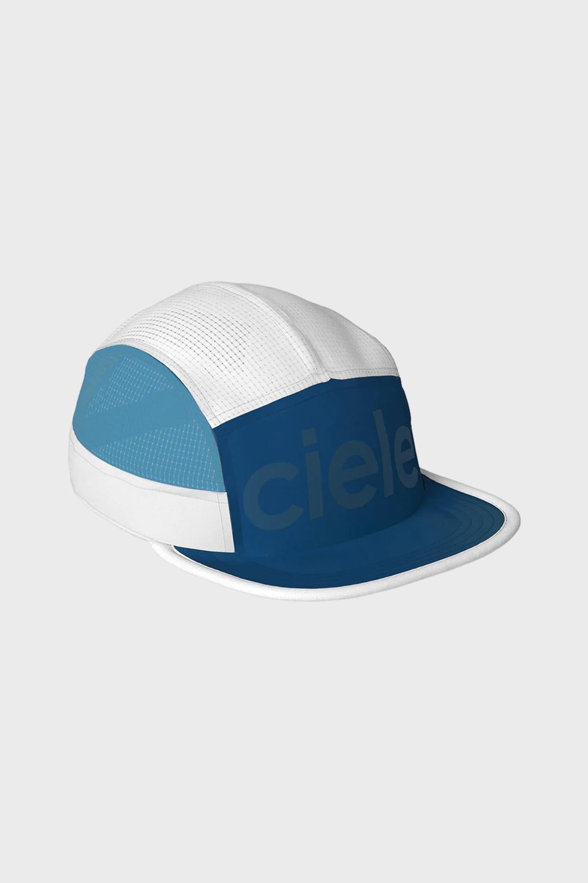 CIELE - GO CAP CENTURY