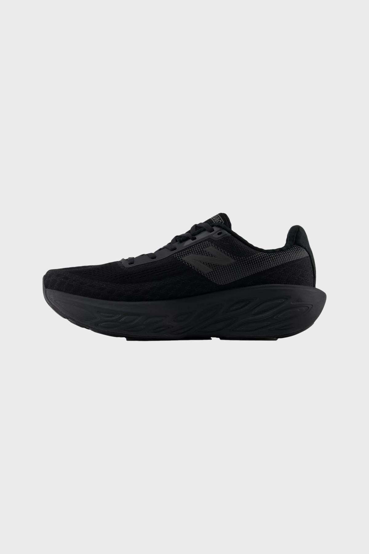 Fresh Foam X New Balance - Chaussure Running | Distance